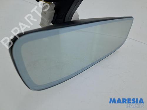 Rear mirror RENAULT CAPTUR II (HF_) TCe 160 (HFN1) | BP39932802I6 - Image 2