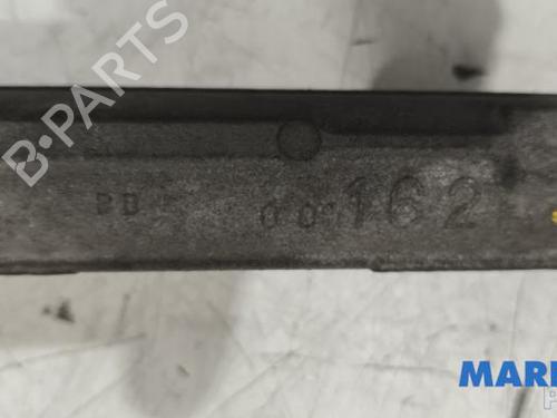 Steering rack PEUGEOT 108 1.0 VTi | BP33028485M22  - Image 6