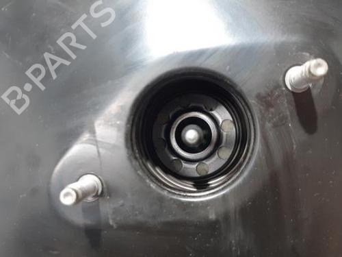 Servo brake PEUGEOT BOXER Van 3.0 HDi 160 | BP31410213M42