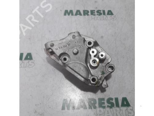 Used Gearbox mount PEUGEOT 607 (9D, 9U) 3.0 V6 24V (207 hp) 31522580