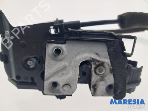 elektronisk-modul-renault-twingo-iii-bcm_-bca_-2014-36158801 main image