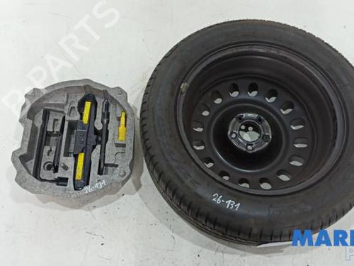 Used Jack Kit Jack Kit 37524380 37524380