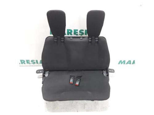 Used Rear seat CITROËN C-CROSSER (VU_, VV_) 2.2 HDi (156 hp) 31402974