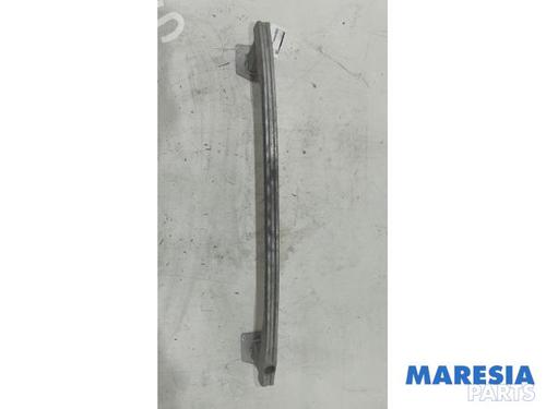 Used Rear bumper reinforcement Rear bumper reinforcement 36881893 36881893