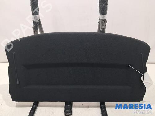 Hattehylde PEUGEOT 308 II (LB_, LP_, LW_, LH_, L3_) 1.6 THP 125 (125 hp) 32011710