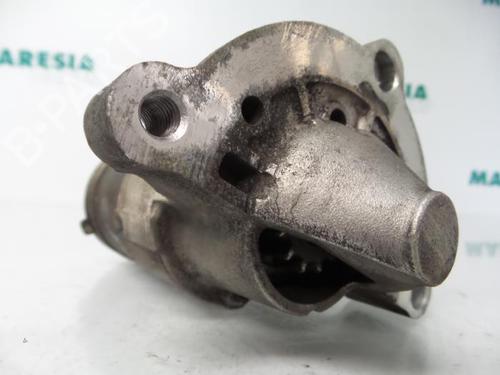 Starter CITROËN XSARA PICASSO (N68) 1.8 16V | BP31524478M8