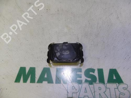 Electronic sensor ALFA ROMEO 159 (939_) 3.2 JTS Q4 (939AXH1B, 939AXG22) | BP31527207M84