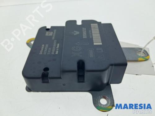 Used ECU airbags ECU airbags 38090744 38090744