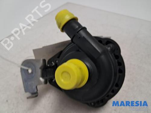 Used Steering pump Steering pump FIAT 500e (332_) Elektro 3+1 (FA1) (118 hp) 36280622 36280622