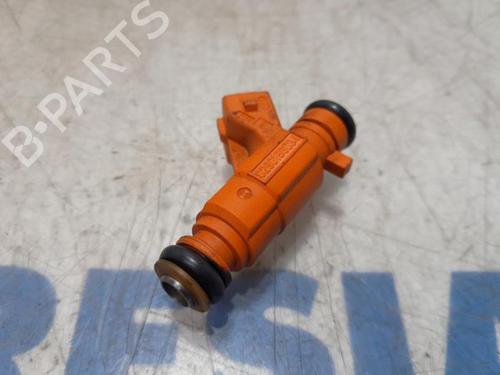 Injector PEUGEOT 307 CC (3B) 1.6 16V | BP31447942M100 