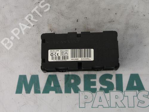 control-unit-citroen-c5-ii-break-re_-2004-2005-2006-2007-2008-31453498 main image