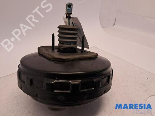 Used Servo brake RENAULT ESPACE IV (JK0/1_) 2.0 Turbo (JK0A, JK0B, JK0N) (163 hp) 31407559