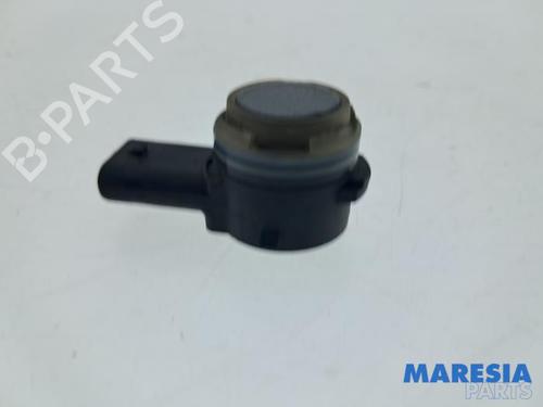 Elektronisk sensor Elektronisk sensor 38105649 38105649