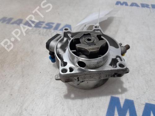 Electronic sensor FIAT DOBLO Cargo (263_) 1.6 D Multijet (263WXD1B, 263WXR1B, 263WXX1B, 263ZXD1B,... | BP31418521M84 - Image 2