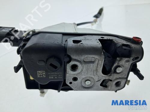 Used Electronic module Electronic module 38312025 38312025