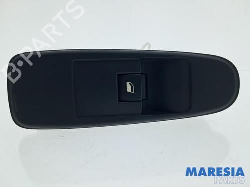 Used Switch CITROËN C4 Picasso I MPV (UD_) 1.6 THP 155 (156 hp) 32281187