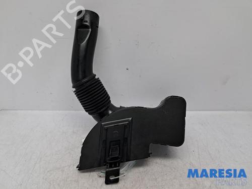Pipe CITROËN C4 CACTUS 1.2 THP 110 | BP31507915M125