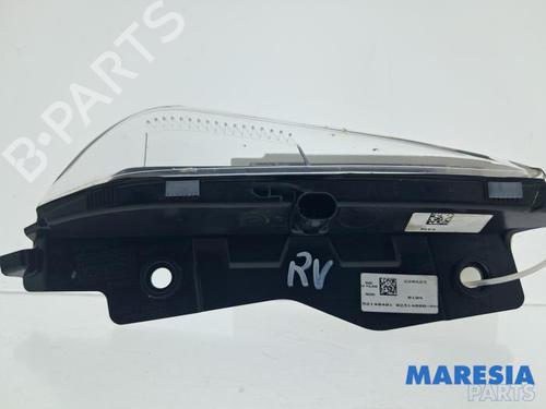 Right front indicator FIAT 500e (332_) Elektro 3+1 (FA1) | BP36093214C33 - Image 3