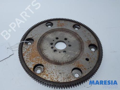 BP31507572M101 main image