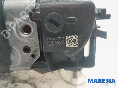 Electronic module OPEL CORSA F (P2JO) CORSA-e (68) | BP31510966M83