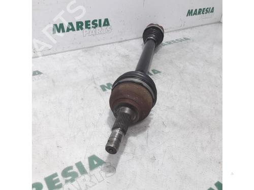 BP31442646M38 main image