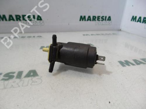 Used Other FIAT PUNTO (188_) 1.2 16V 80 (188.233, .235, .253, .255, .333, .353, .639,... (80 hp) 31451454