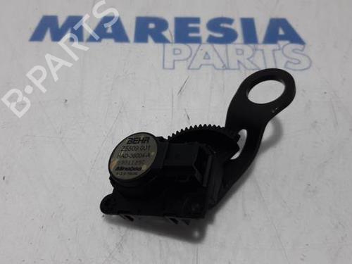 other-citroen-ds5-2011-2012-2013-2014-2015-2016-31488374 main image