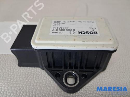 BP39932716M58 main image