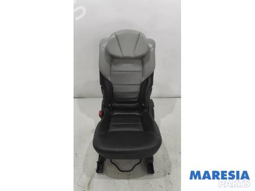 Used Seats set Seats set 36882006 36882006