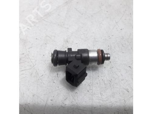 Injector FIAT PUNTO (199_) 0.9 Twinair Turbo | BP31441286M100