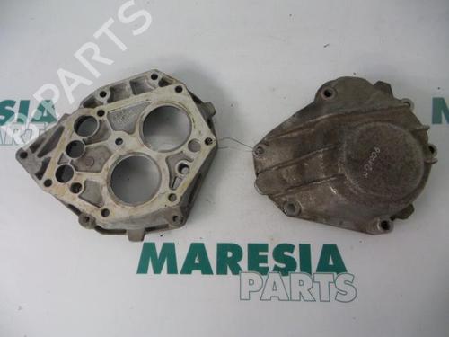 Used Rear differential FIAT SEICENTO / 600 (187_) 1.1 (187AXB, 187AXB1A, 187AXC1A02) (54 hp) 31458323