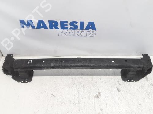 Køfangervange Køfangervange PEUGEOT 3008 I MPV (0U_) 1.6 HDi (109 hp) 31408864 31408864