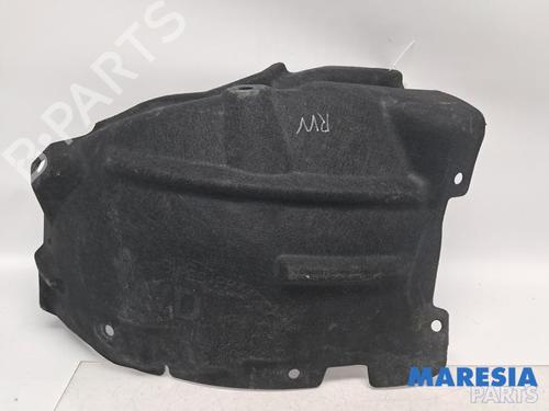 Used Wheel arch Wheel arch 36881961 36881961