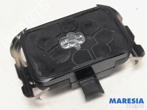 Used Electronic sensor LANCIA DELTA III (844_) 1.4 (844.AXB1A) (150 hp) 31529234