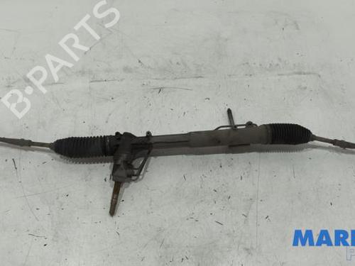 Used Steering rack Steering rack 37875867 37875867