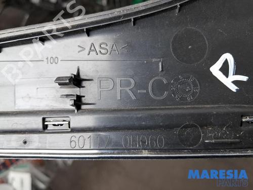 Other PEUGEOT 108 1.0 VTi 72 | BP34197848O1  - Image 5