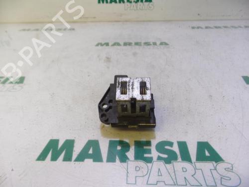 Used Electronic sensor PEUGEOT 207 (WA_, WC_) 1.4 16V (88 hp) 31511508