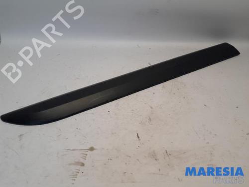 BP31461576O1 main image