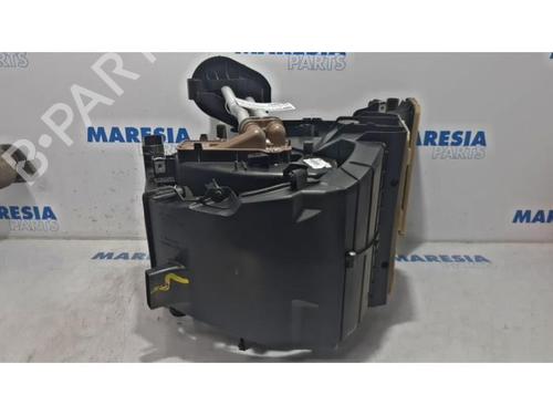 Used Other Other RENAULT TRAFIC II Van (FL) 2.0 dCi 115 (FL01, FL0U, FL00, FL0H, FL0M) (114 hp) 31414981 31414981