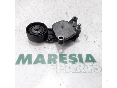 pulley-peugeot-207-wa_-wc_-2006-2007-2008-2009-2010-2011-2012-2013-2014-2015-31413011 main image