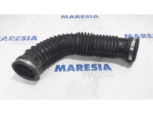 Used Pipe RENAULT MASTER III Van (FV) 2.3 dCi 145 FWD (FV0E, FV0F, FV0H, FV02, FV0M, FV0S,... (146 hp) 31411903