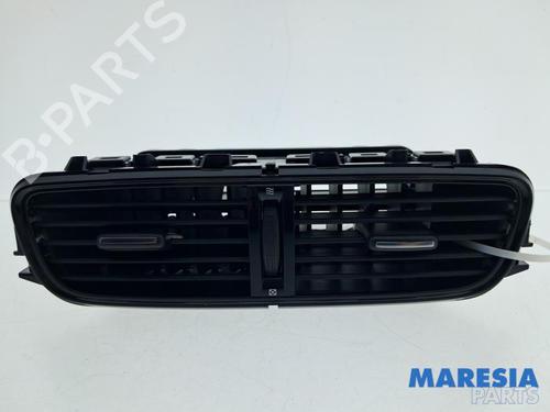 Used Air vent Air vent 38937489 38937489
