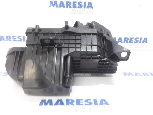 Air filter box CITROËN C6 (TD_) 2.7 HDi | BP31390321M87