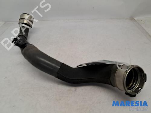 Used Pipe Pipe RENAULT SCÉNIC IV (J9_) 1.3 TCe 140 (140 hp) 39896542 39896542