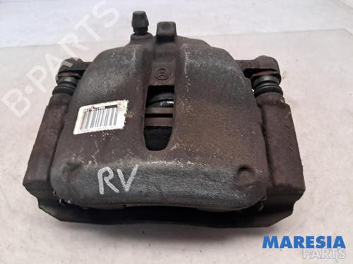 BP31396538M104 main image