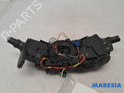 Used Switch RENAULT KANGOO / GRAND KANGOO II (KW0/1_) 1.6 16V (KW03, KW09, KW0D, KW0U, KW0W, KW13) (106 hp) 31466156