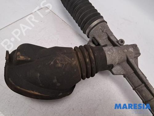 Steering rack PEUGEOT 107 (PM_, PN_) 1.0 | BP31446410M22 