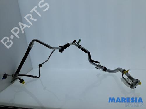 Used AC pipe AC pipe OPEL KARL (C16) 1.0 (75 hp) 33957751 33957751