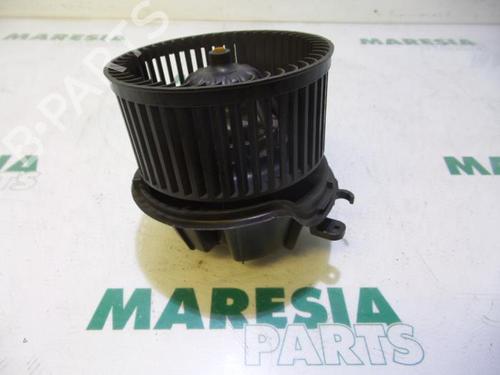 Used Heater blower motor CITROËN C3 Pluriel (HB_) 1.6 (109 hp) 31523641