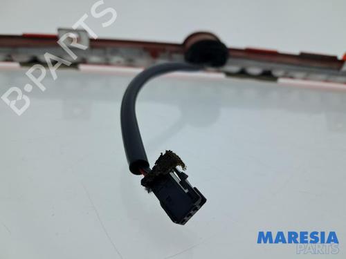 Third brake light CITROËN DS3 (SA_) 1.6 THP 155 | BP33296489L11 - Image 4